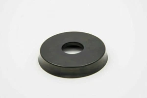 Piston seal piston seal cup seal type C material NBR - Picture 1 of 1