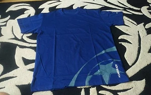 Doritos gameready champions league shirt. - Picture 1 of 3