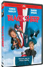 Schwarze Schafe DVD 1996 Chris Farley David Spade Breitbild Region 1 Komödie NEU