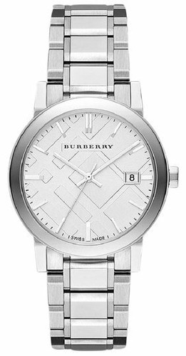 Burberry BU9200