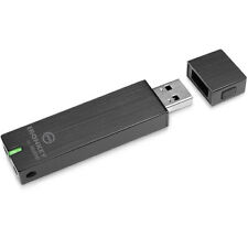 Imation D2-D250-B16-2FIPS Ironkey Personal 16GB D250 Secure DRV USB Flash Drive