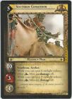 Lord Of The Rings Return Of The King Tcg Rare Southron Conquerer Card 7R164