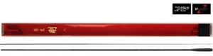 Daiwa Gekkou Tsuyoshi 11 Shaku Namitsugi Hera Rod From Stylish anglers Japan - Picture 1 of 5