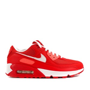 صورة شيطان آخر precio de tenis nike air max rojos - littlewolftea.com