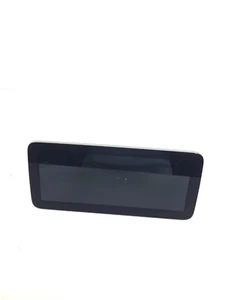 2019-2021 MERCEDES C43 C300 DASH RADIO MULTIMEDIA NAVIGATION DISPLAY SCREEN OEM - Bild 1 von 20