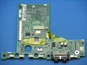 Sound Card Board for ASUS M6800N - M6B00N Card Jack Connectors - Picture 1 of 1