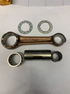 KAWASAKI KMX 125 KMX125 PLEUEL KIT NEU 86-02 - Bild 1 von 1