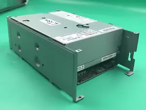 IBM LTO4 FH FC Fiber Channel Loader Bare Tape Drive 95P4516 95P4778 - Picture 1 of 10