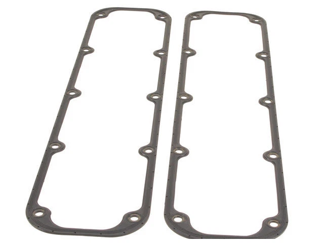 Juego de juntas de cubierta de válvula Mahle para Jeep Grand Cherokee 1993-1998 22XDBF Foto 1 de 1