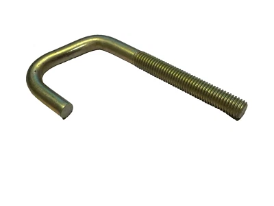 Abrazadera Ford Taunus 12M P4 1962-66, sujeción del gato #406946 ¡NUEVA! Foto 1 de 4