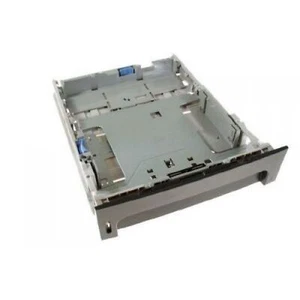 RM1-4251 Tray 2 Cassette - Bild 1 von 1