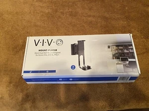 VIVO Mount-Play1B, Sonos One, One SL, Play 1 - Bild 1 von 2