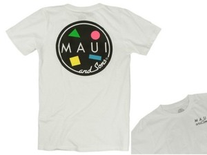 Polerón Maui And Sons Fullzipper Negro - Calce Regular - Compra Ahora |  Dafiti Chile