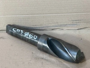 Foret à métaux Ø 60 mm - queue CM5 - Imagen 1 de 2