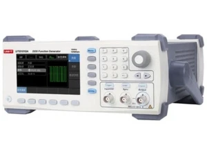 UNI-T UTG1010A Function/Arbitrary Waveform Generator● Fast Canada Shipping - Picture 1 of 2