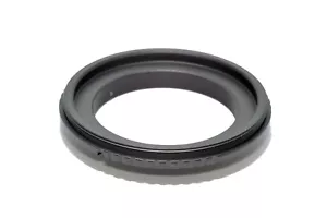 Reversing Ring Nikon 58mm - Picture 1 of 2