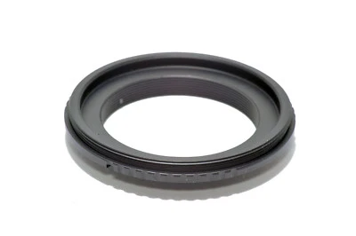 Reversing Ring Nikon 58mm - Image 1 of 2