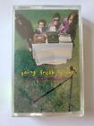 This One's For The Ladies by Young Fresh Fellows (Cassette- 1989)