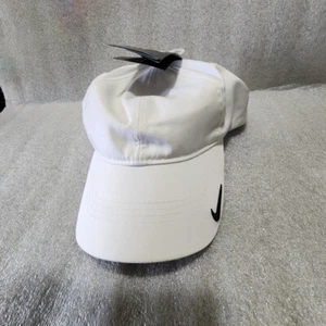 NIKE GOLF DRI FIT GOLFMÜTZE DAMEN EINHEITSGRÖSSE - Bild 1 von 18