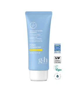 Amway G&H Protect UV Sunscreen SPF 50+ PA++++ 100ml - Picture 1 of 3