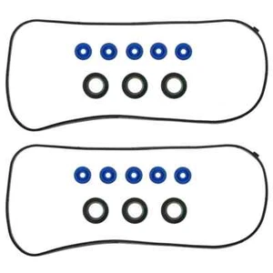 Fel-Pro VS 50576 R Valve Cover Gasket Set For Select 97-04 Acura Honda Models - Picture 1 of 1