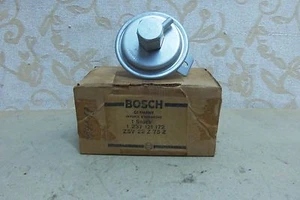 NOS BOSCH VACUUM CELL OPEL KADETT B L COUPE CARAVAN 1000 48PS # 1-237-121-172 - Picture 1 of 7