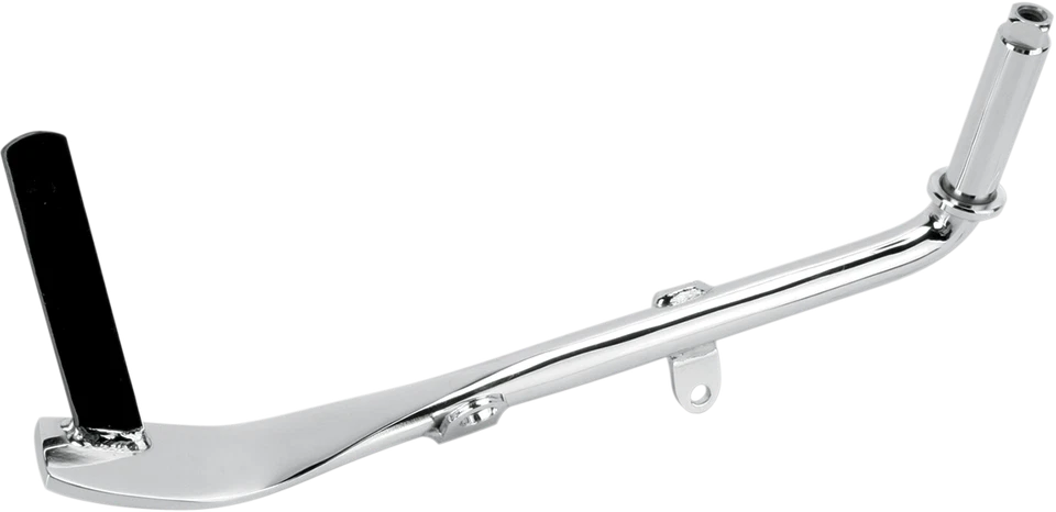 Arlen Ness - 11-022 - Lowered Kickstand