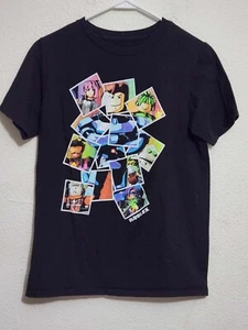 Roblox Graphic Print Boys Size XL Short-Sleeve T-Shirt - Picture 1 of 3