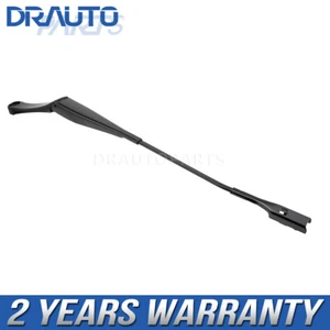 Front Left Windshield Wiper Arm 8R1 955 407 B For Audi Q5 Quattro B8 SQ5 - Bild 1 von 10