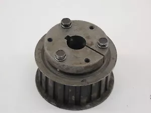 "Martin 20L100 Puleggia cintura di temporizzazione Martin JA 5/8" - Foto 1 di 5
