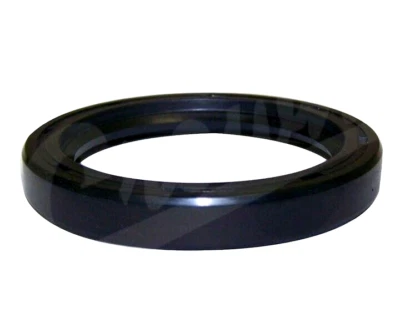 Sello de salida automotriz Crown para Jeep Wrangler Cherokee Comanche ZJ 83503108 Foto 1 de 4