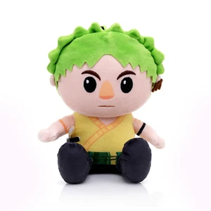 One Piece Zoro Lautsprecher - Bild 1 von 4