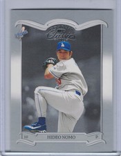 2003 DONRUSS CLASSICS Complete Your Set/You Choose/You Pick the Cards