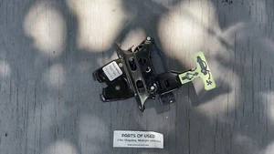 05 ↔ 10 Chevrolet Cobalt SS Base Rear Trunk Latch Release switch 15819962 - Picture 1 of 5
