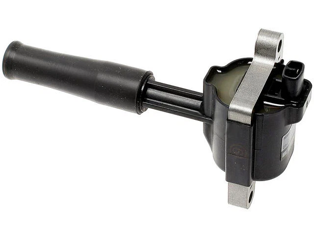 Bobina de encendido para Jaguar XJR GT832GW 1998 bobina de encendido Foto 1 de 1