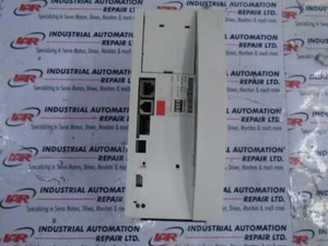KUKA DRIVE E93DA55214B531 - Bild 1 von 2