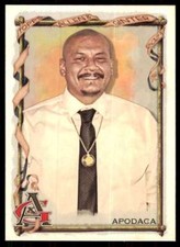 2023 Topps Allen and Ginter ( 151 - 300 ) Pick Your Card Complete Your Ser
