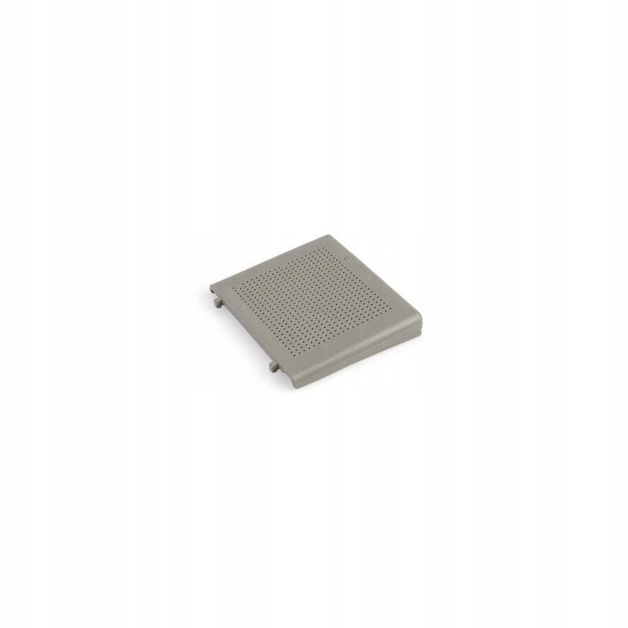 KARCHER PUZZI FILTER FOR PUZZI 100/200 Filter  57340890 GREY FILTER COVER - Image 1 of 1