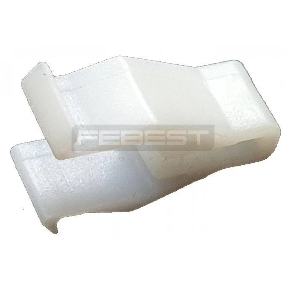 Clipse passend für HONDA OE: 90666SDAA01, MQ907568 OE zu Vergl.: 90666SDAA01, MQ - Bild 1 von 1