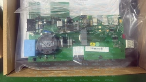 1PCS NEW ABB 1SFB527068D7005 Circuit board - Picture 1 of 1