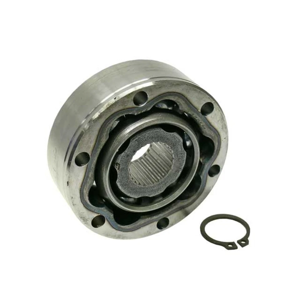 301 142 GKN eje de transmisión junta CV lado trasero conductor o pasajero derecho izquierdo para 911 Foto 1 de 1