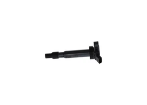 Brand New Genuine Bosch BIC726 Ignition Coil - 0 986 AG0 509 - Picture 1 of 8
