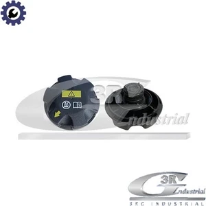 SEALING CAP COOLANT TANK 80196 FOR BMW 5/E60/G1/F92/G30/F90/F10/F11/E61/X/E70 - Picture 1 of 6