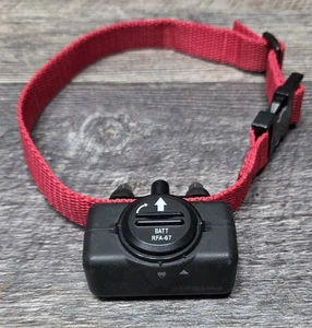 Collare addestramento Pet Safe BC-103 OM cane piccolo shock senza corteccia ~ ha bisogno di batteria - Foto 1 di 9