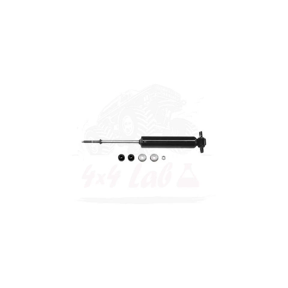 Shock Front Ultra for OLDSMOBILE CUTLASS SALON 1986 Gabriel - Imagem 1 de 1