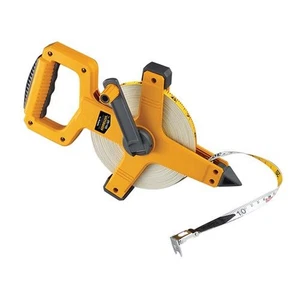 Cinta De Fibra De Vidrio Komelon Unigrip 50m/165ft (Ancho 13mm) KOMFU50EE - Picture 1 of 2