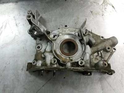 Engine Oil Pump For 95-96 Toyota Avalon  3.0 - Image 1 of 4