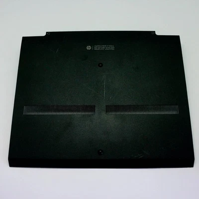 HP ProBook 4730s Abdeckung 646264-001 - Bild 1 von 4