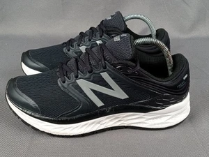New Balance Fresh Foam 1080 Women Shoe Size 9.5 Trail Run Walk Casual W1080BW8 - Picture 1 of 22