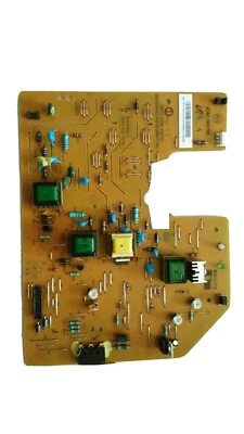 Samsung ML-2010 Parts - Image 1 of 3